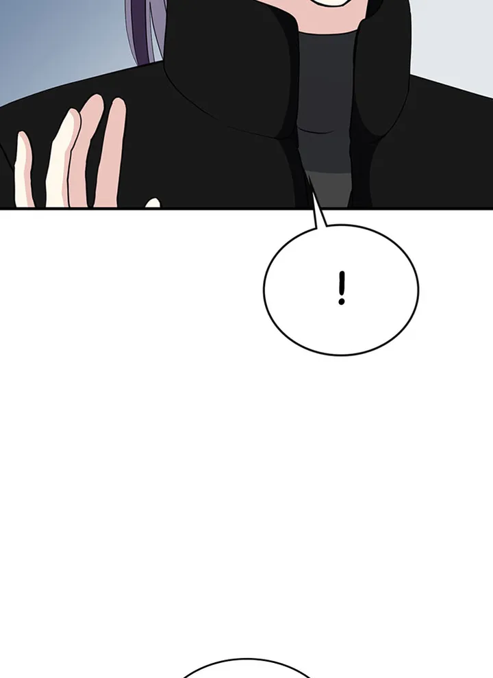 A Butterfly Metamorphoses Three Times Chapter 45 - Page 26