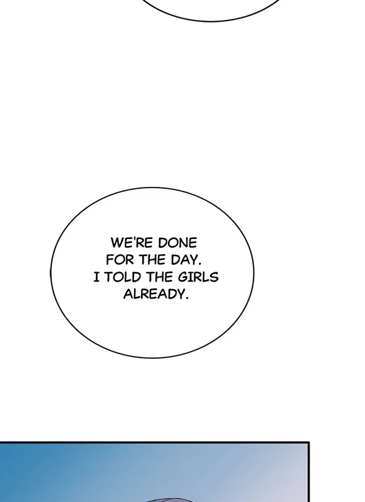 A Butterfly Metamorphoses Three Times Chapter 45 - Page 30