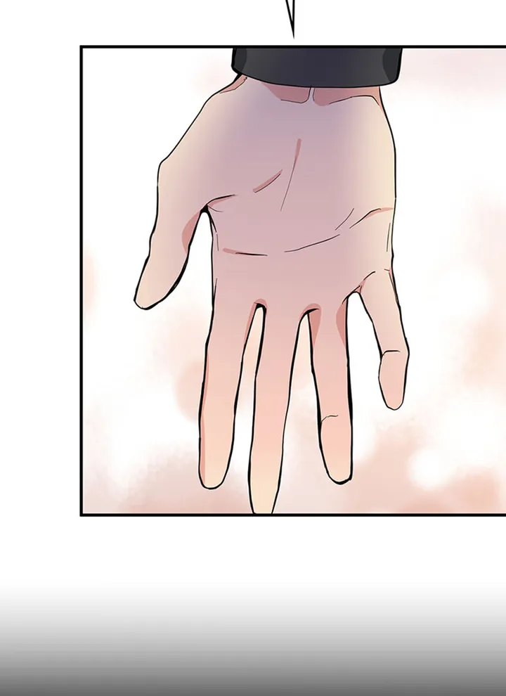 A Butterfly Metamorphoses Three Times Chapter 45 - Page 32