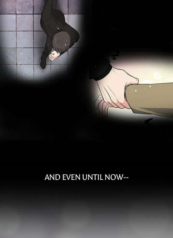 A Butterfly Metamorphoses Three Times Chapter 45 - Page 34