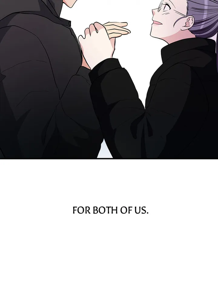 A Butterfly Metamorphoses Three Times Chapter 45 - Page 40