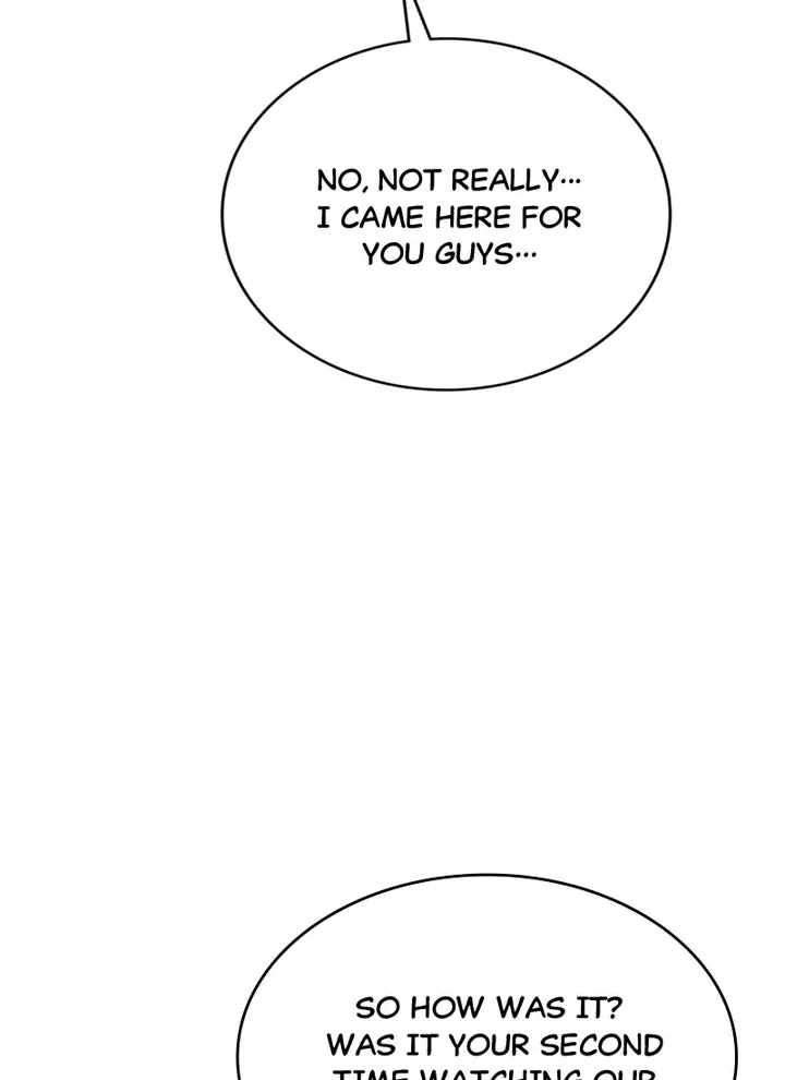 A Butterfly Metamorphoses Three Times Chapter 45 - Page 46