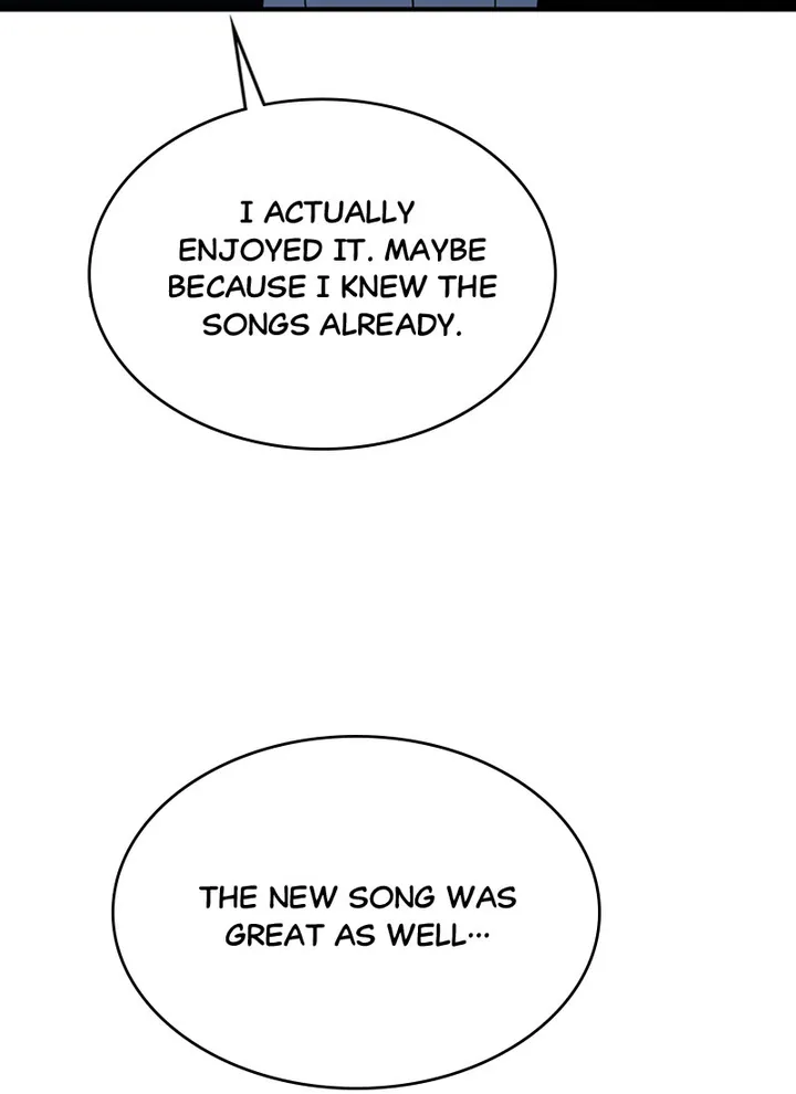 A Butterfly Metamorphoses Three Times Chapter 45 - Page 48