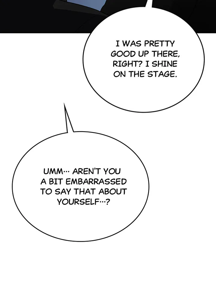 A Butterfly Metamorphoses Three Times Chapter 45 - Page 52