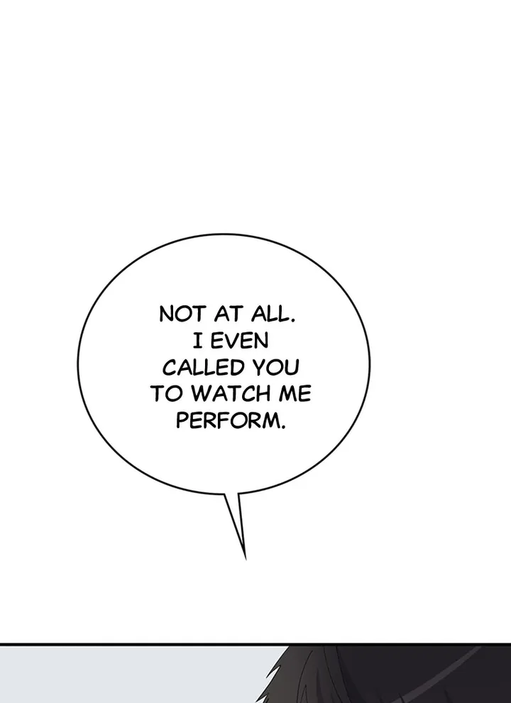 A Butterfly Metamorphoses Three Times Chapter 45 - Page 53