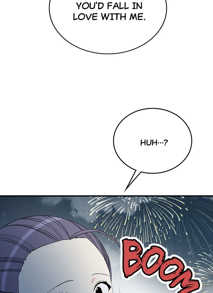 A Butterfly Metamorphoses Three Times Chapter 45 - Page 55