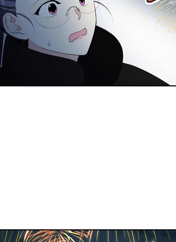 A Butterfly Metamorphoses Three Times Chapter 45 - Page 56