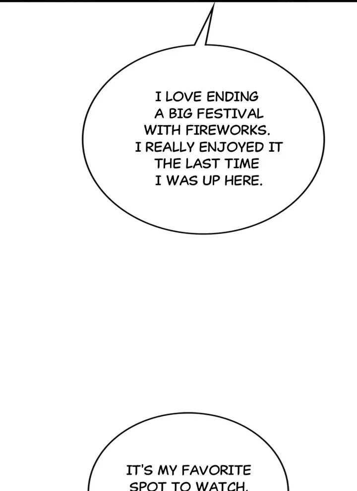 A Butterfly Metamorphoses Three Times Chapter 45 - Page 58