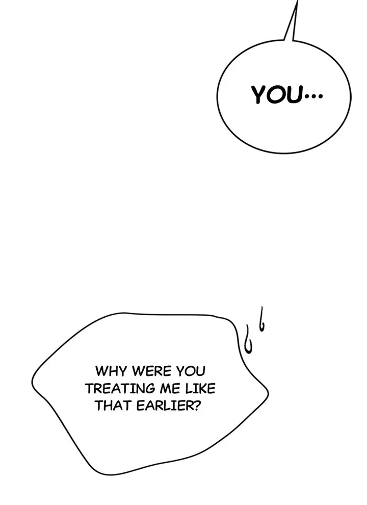 A Butterfly Metamorphoses Three Times Chapter 45 - Page 60