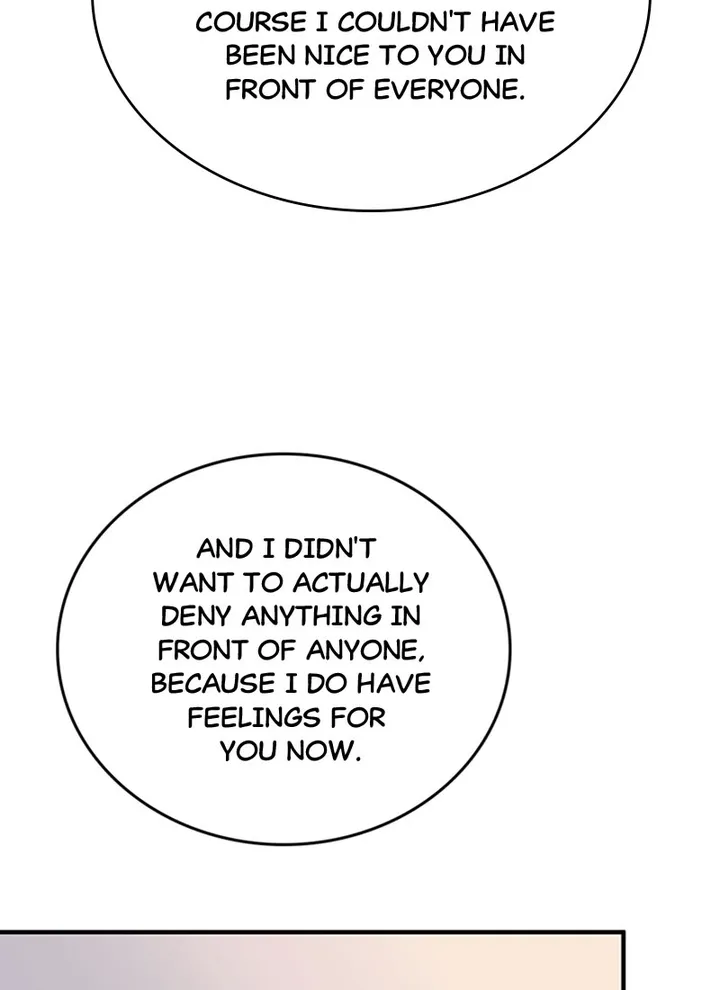 A Butterfly Metamorphoses Three Times Chapter 45 - Page 62