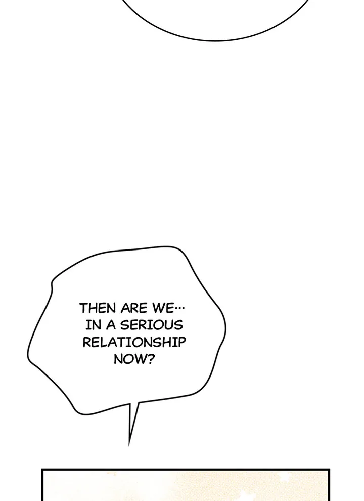 A Butterfly Metamorphoses Three Times Chapter 45 - Page 64