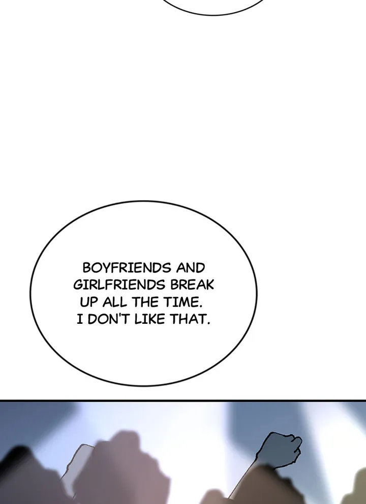 A Butterfly Metamorphoses Three Times Chapter 45 - Page 68