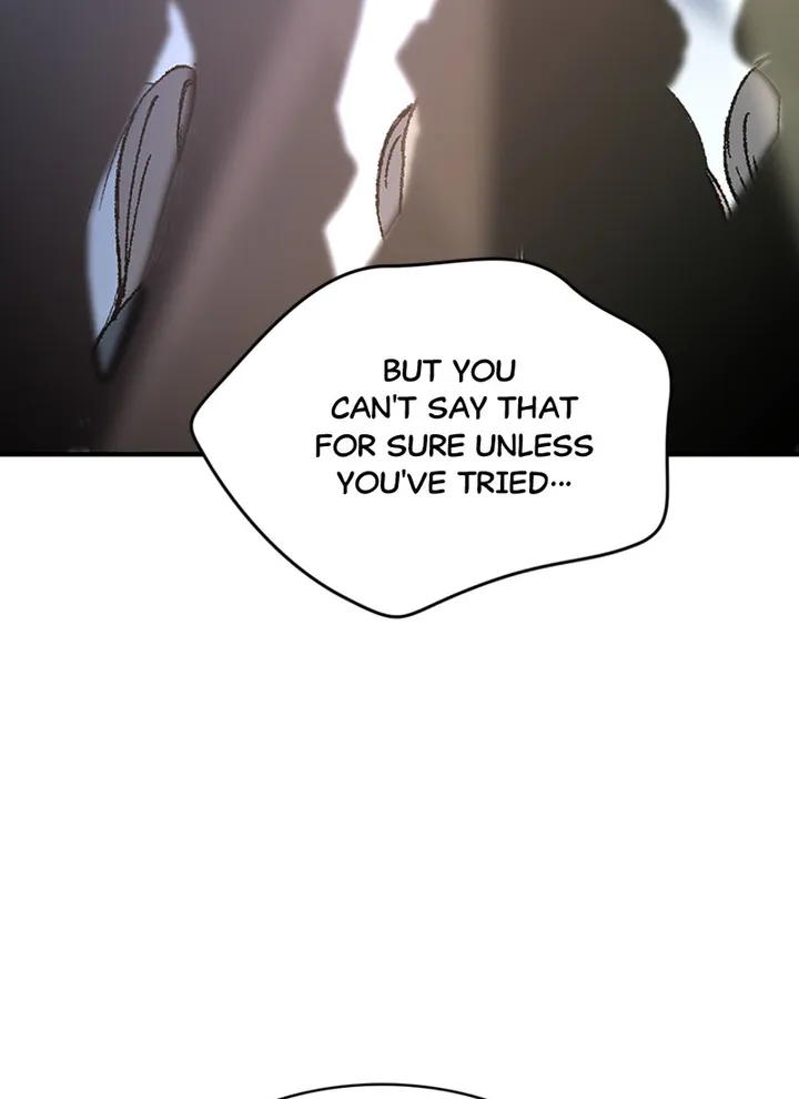 A Butterfly Metamorphoses Three Times Chapter 45 - Page 69