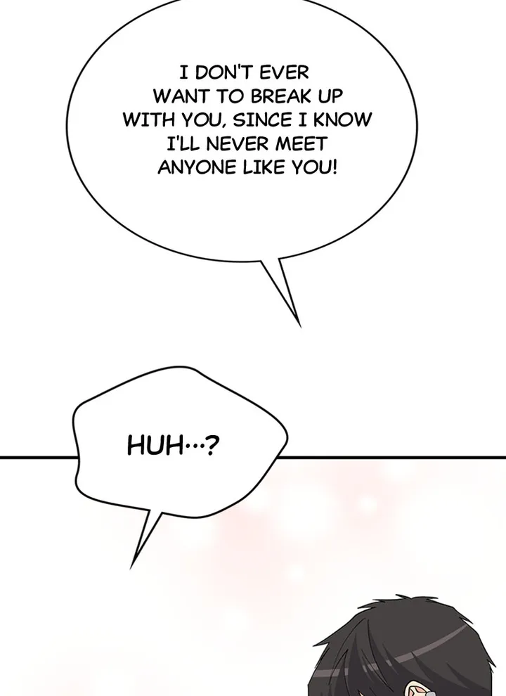 A Butterfly Metamorphoses Three Times Chapter 45 - Page 70