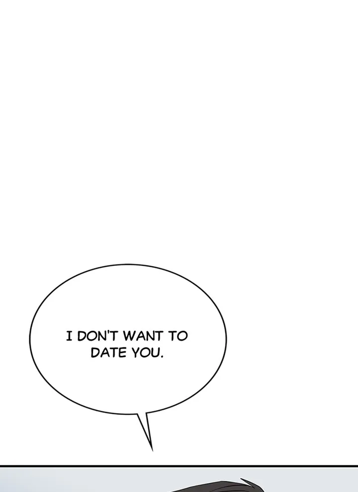 A Butterfly Metamorphoses Three Times Chapter 45 - Page 72