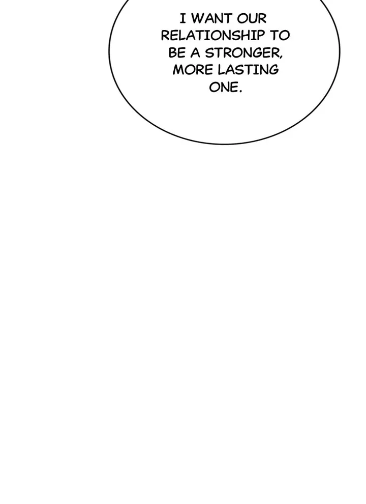 A Butterfly Metamorphoses Three Times Chapter 45 - Page 74