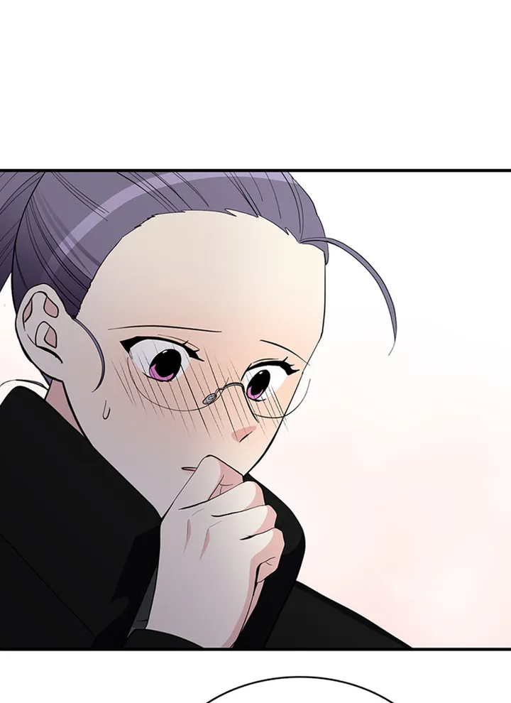 A Butterfly Metamorphoses Three Times Chapter 45 - Page 77