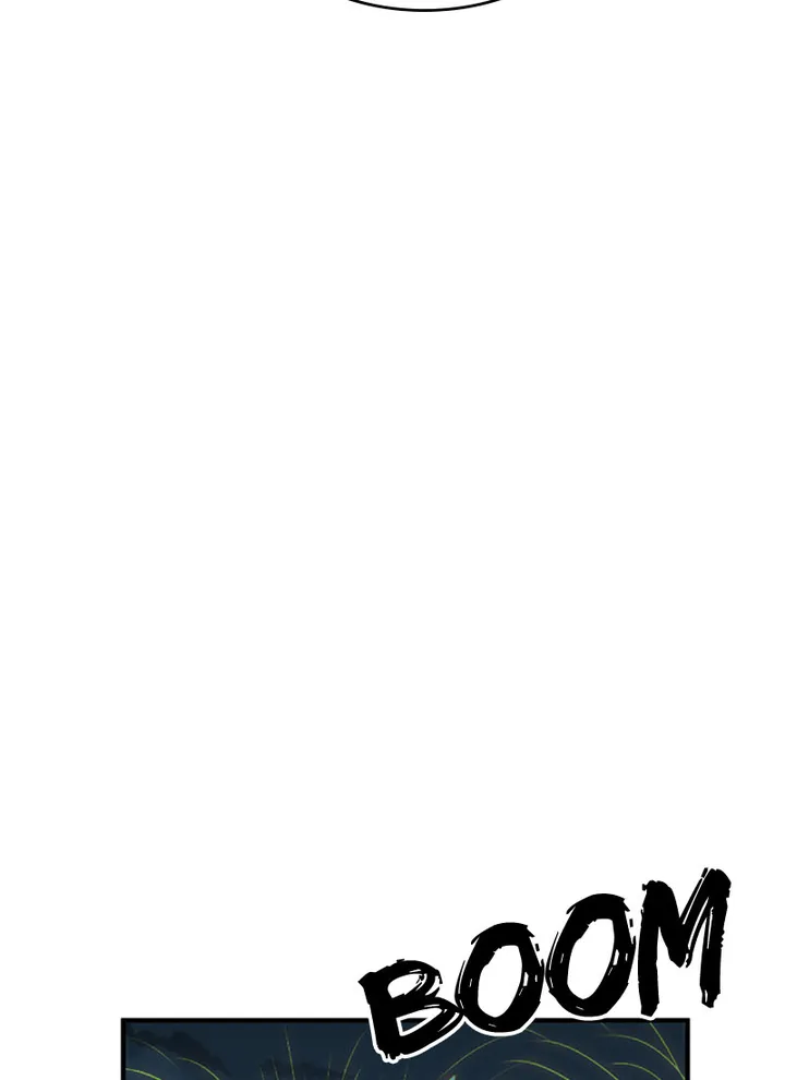 A Butterfly Metamorphoses Three Times Chapter 45 - Page 81