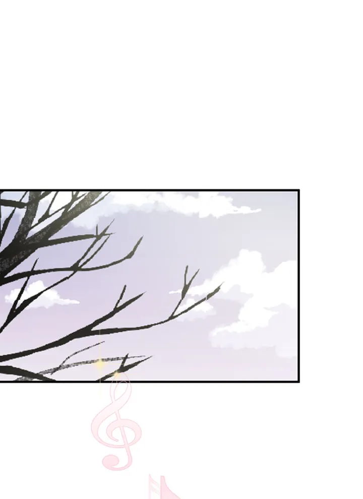 A Butterfly Metamorphoses Three Times Chapter 45 - Page 83