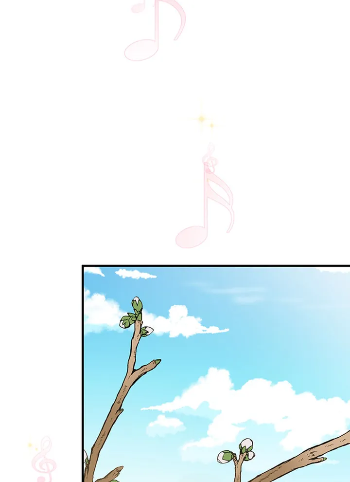 A Butterfly Metamorphoses Three Times Chapter 45 - Page 84