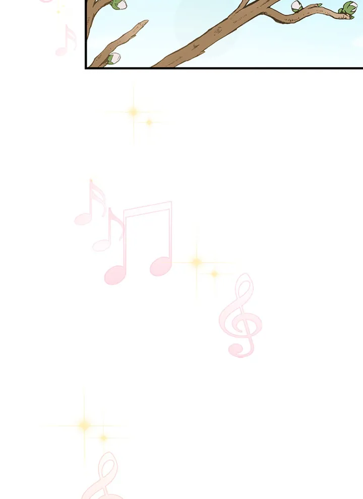 A Butterfly Metamorphoses Three Times Chapter 45 - Page 85