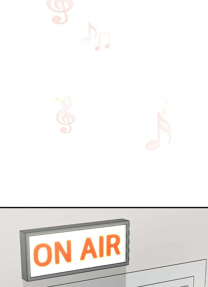 A Butterfly Metamorphoses Three Times Chapter 45 - Page 86