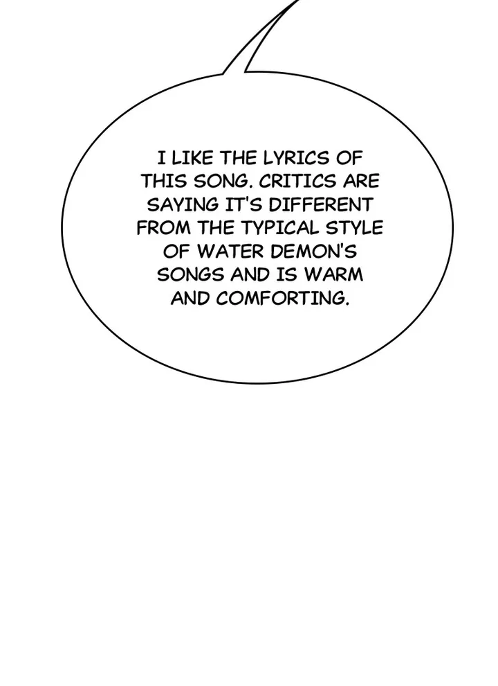 A Butterfly Metamorphoses Three Times Chapter 45 - Page 89