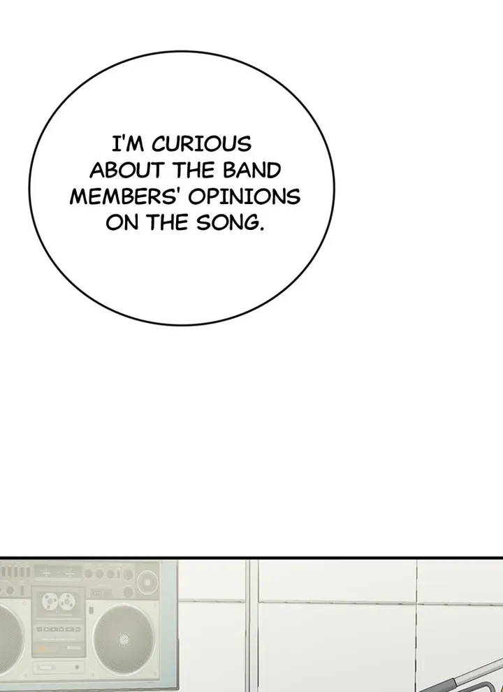 A Butterfly Metamorphoses Three Times Chapter 45 - Page 90