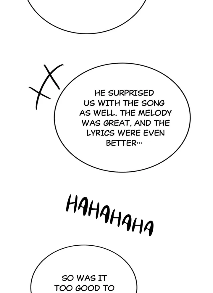 A Butterfly Metamorphoses Three Times Chapter 45 - Page 92