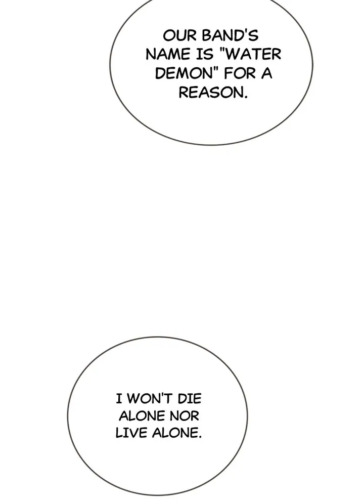 A Butterfly Metamorphoses Three Times Chapter 45 - Page 101