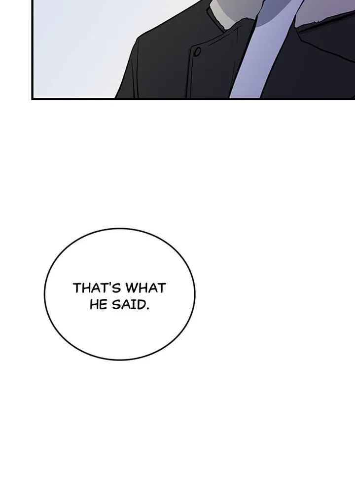 A Butterfly Metamorphoses Three Times Chapter 45 - Page 104