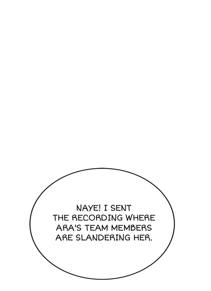 A Butterfly Metamorphoses Three Times Chapter 45 - Page 109