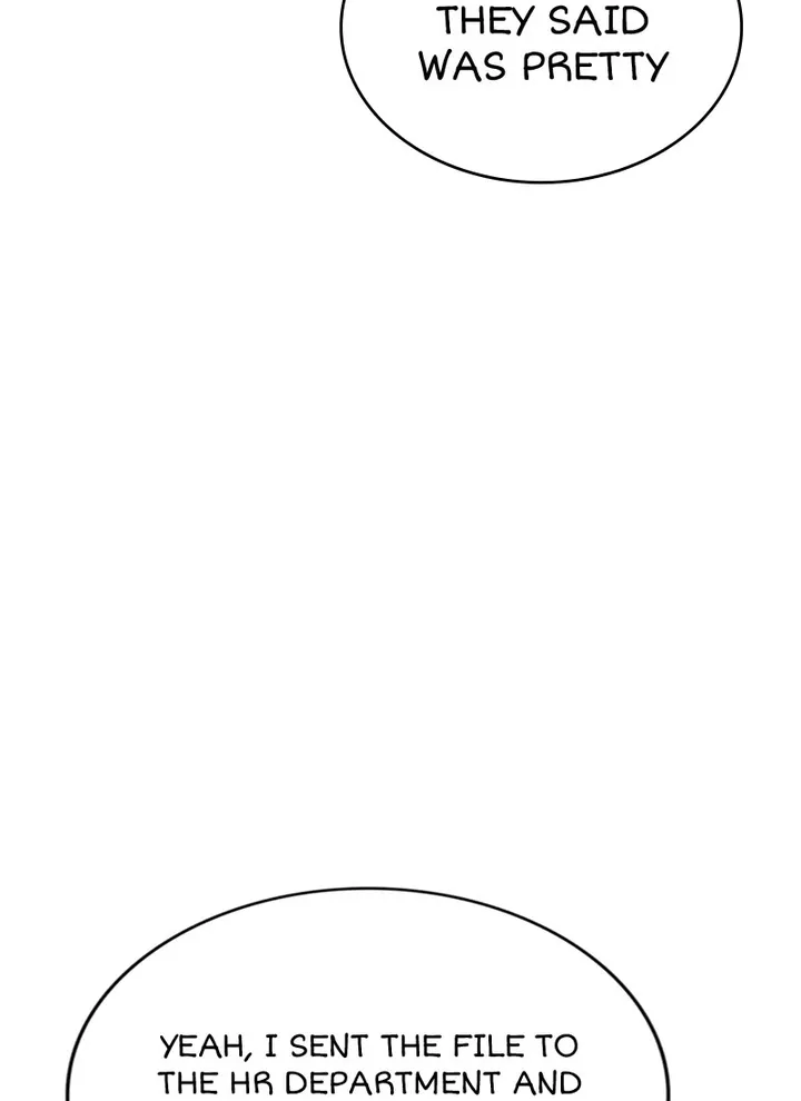 A Butterfly Metamorphoses Three Times Chapter 45 - Page 113