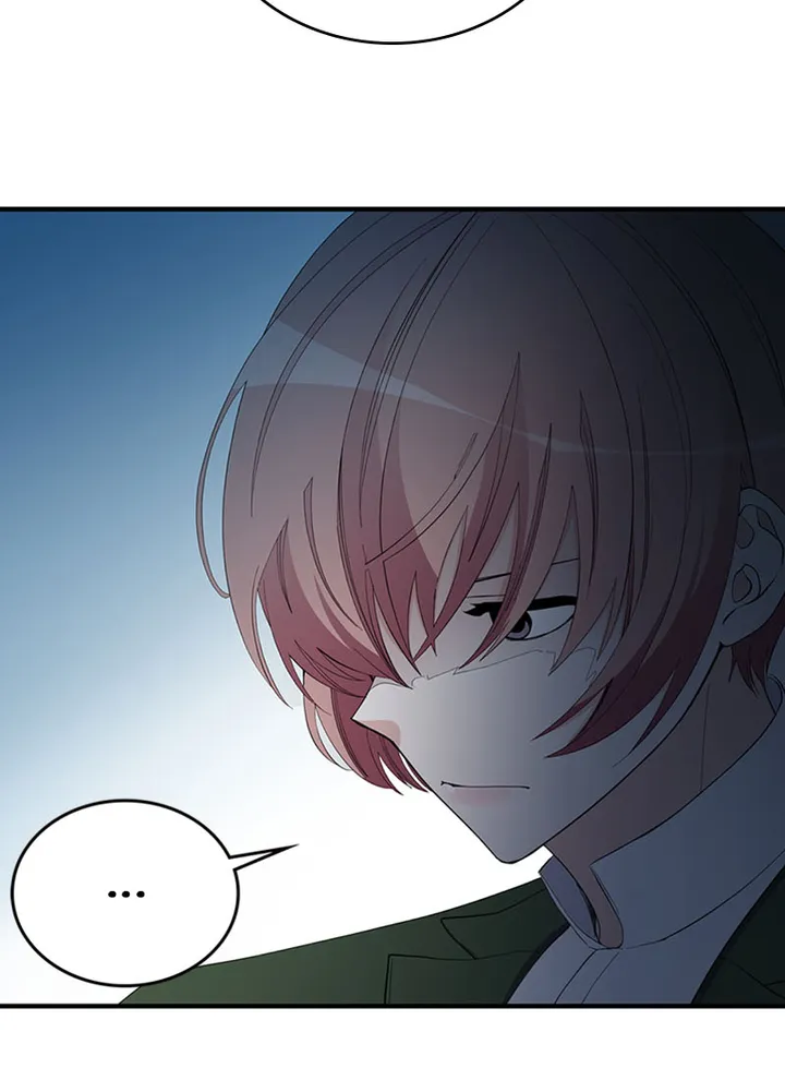 A Butterfly Metamorphoses Three Times Chapter 45 - Page 120