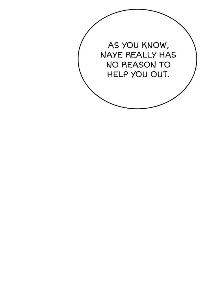 A Butterfly Metamorphoses Three Times Chapter 45 - Page 121