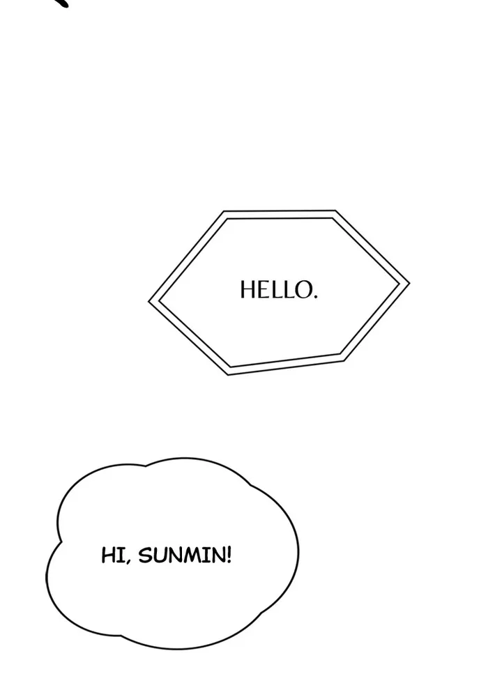 A Butterfly Metamorphoses Three Times Chapter 45 - Page 130