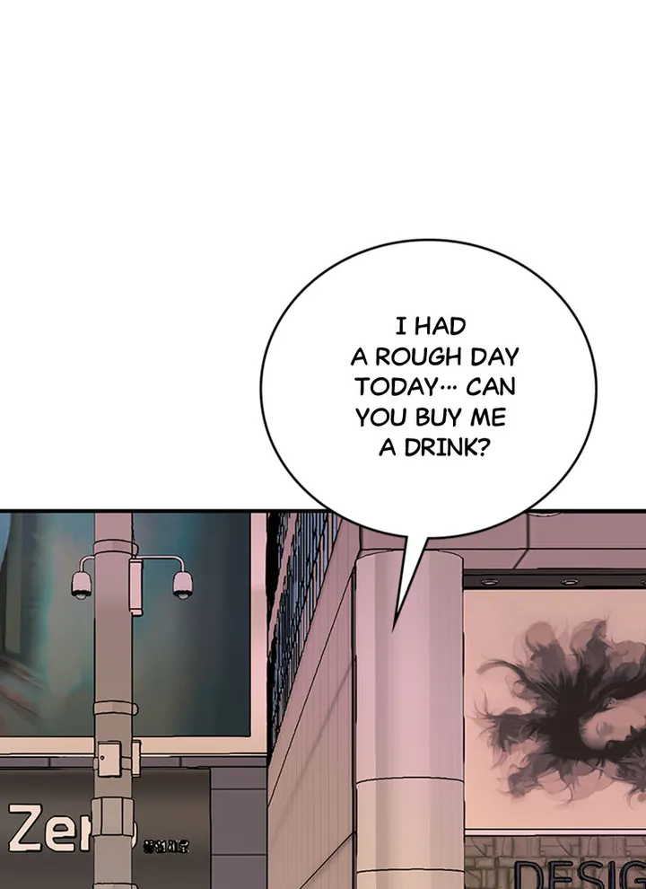 A Butterfly Metamorphoses Three Times Chapter 45 - Page 131