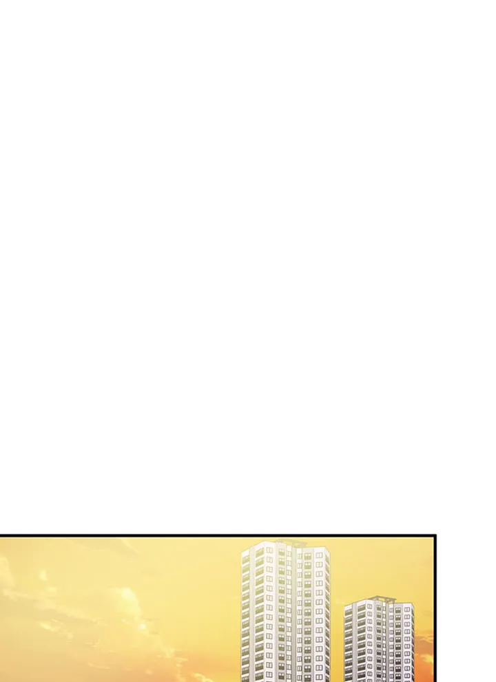 A Butterfly Metamorphoses Three Times Chapter 45 - Page 133