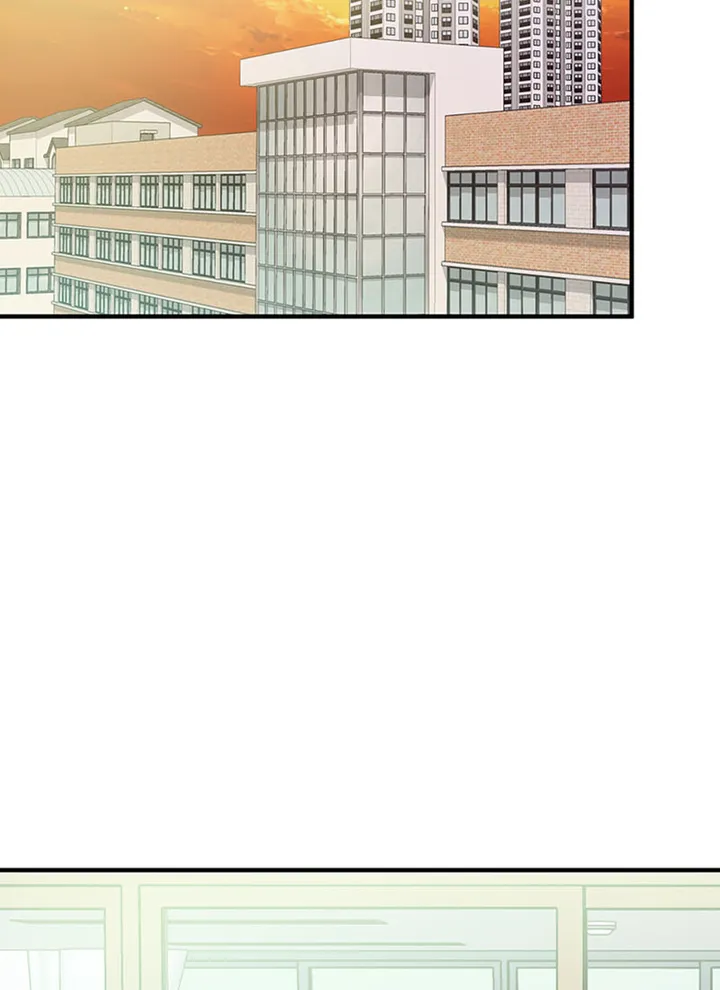 A Butterfly Metamorphoses Three Times Chapter 45 - Page 134