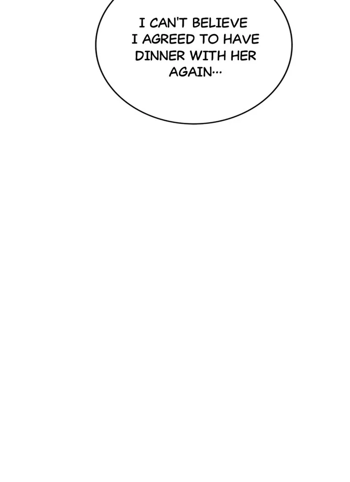 A Butterfly Metamorphoses Three Times Chapter 45 - Page 136