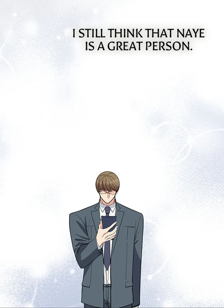 A Butterfly Metamorphoses Three Times Chapter 45 - Page 139