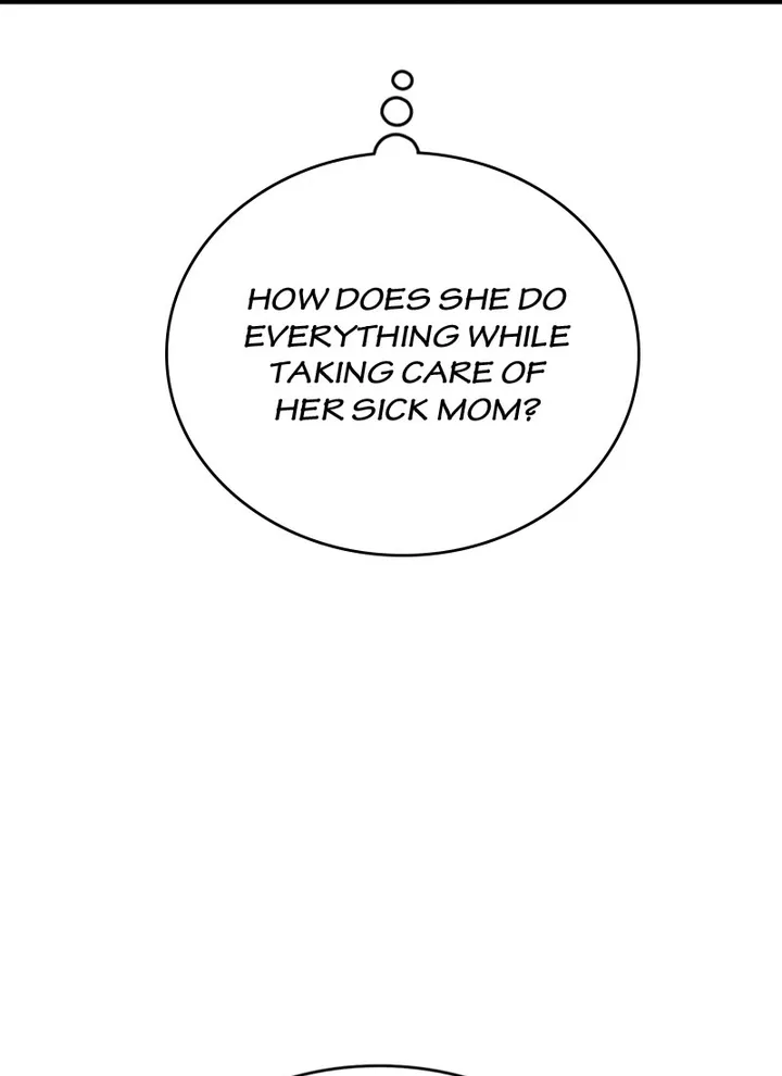 A Butterfly Metamorphoses Three Times Chapter 45 - Page 140