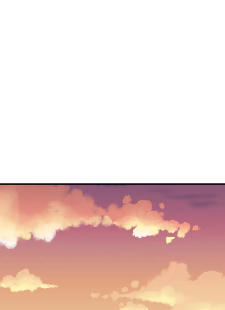 A Butterfly Metamorphoses Three Times Chapter 45 - Page 143