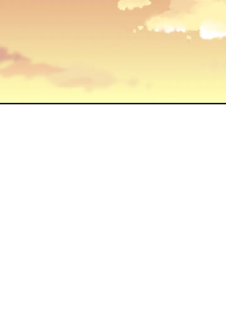 A Butterfly Metamorphoses Three Times Chapter 45 - Page 144