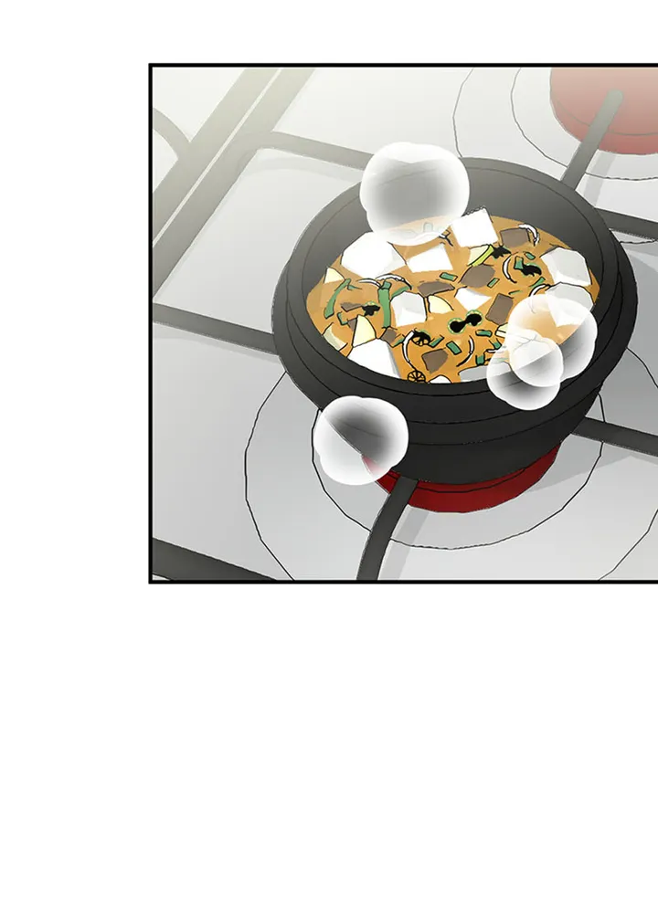 A Butterfly Metamorphoses Three Times Chapter 45 - Page 145