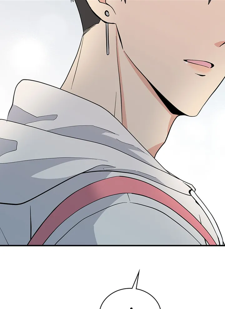 A Butterfly Metamorphoses Three Times Chapter 45 - Page 148