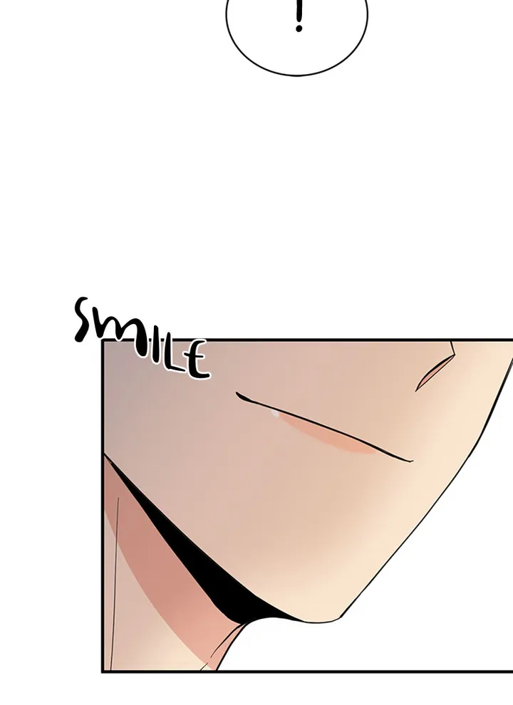 A Butterfly Metamorphoses Three Times Chapter 45 - Page 149