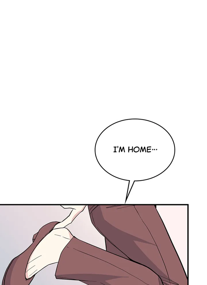 A Butterfly Metamorphoses Three Times Chapter 45 - Page 150