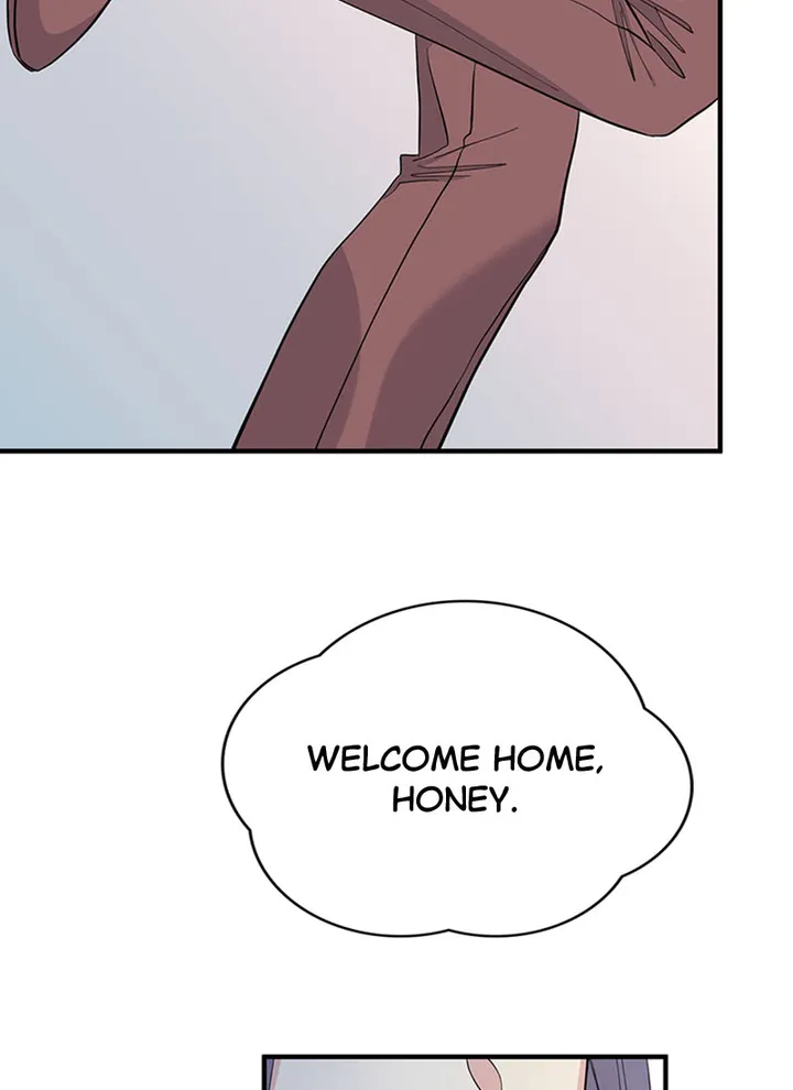 A Butterfly Metamorphoses Three Times Chapter 45 - Page 151