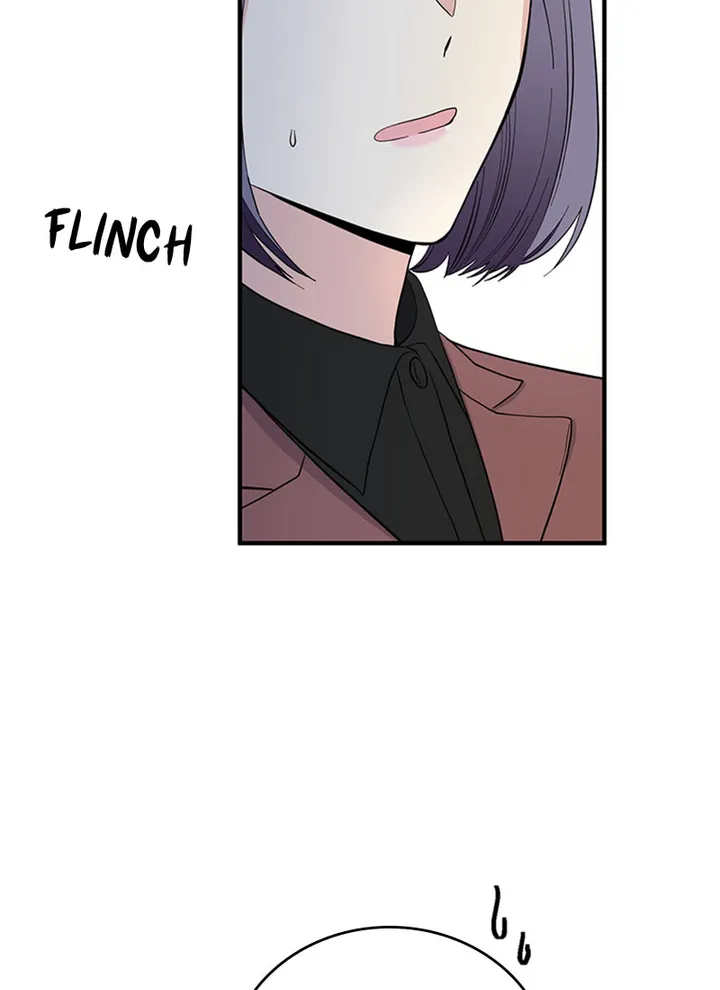 A Butterfly Metamorphoses Three Times Chapter 45 - Page 152